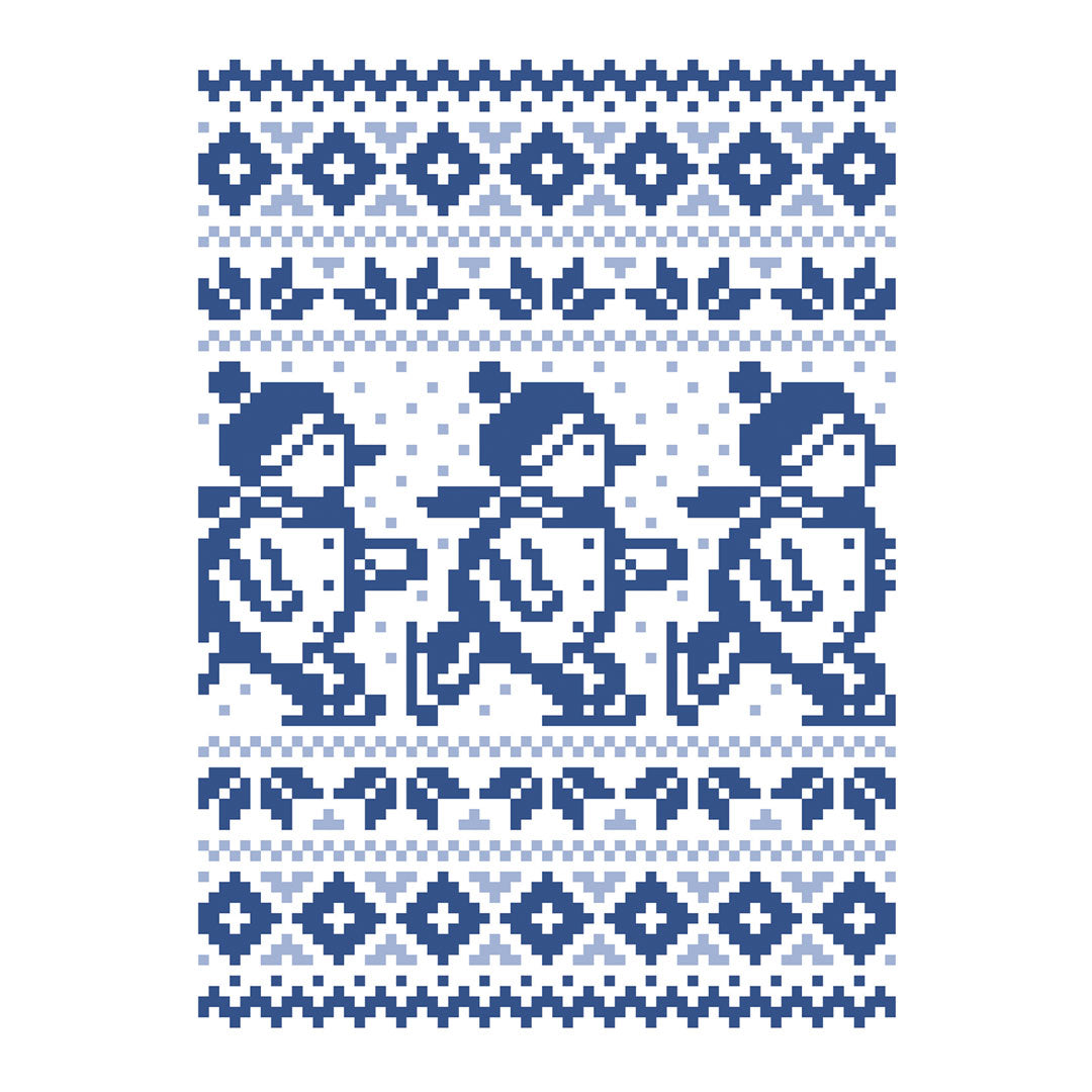 Ice Skate Snowman - Pixels