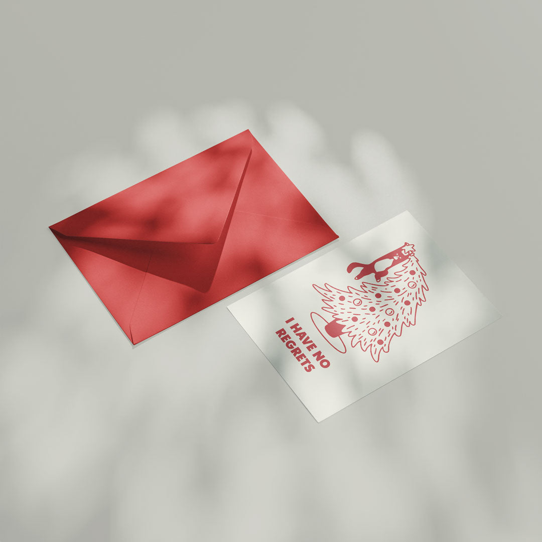 Catastrophic Christmas 04