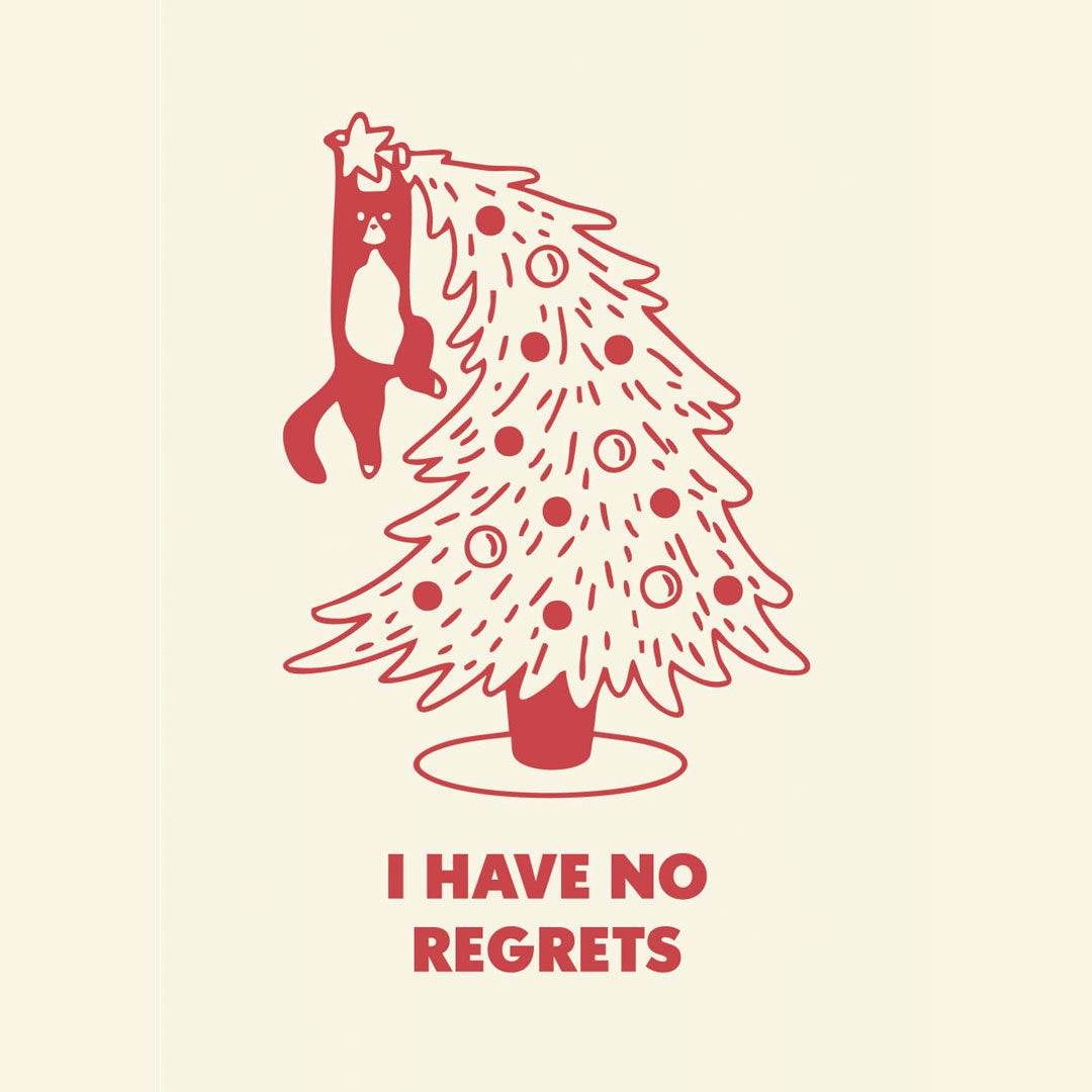 Catastrophic Christmas 04