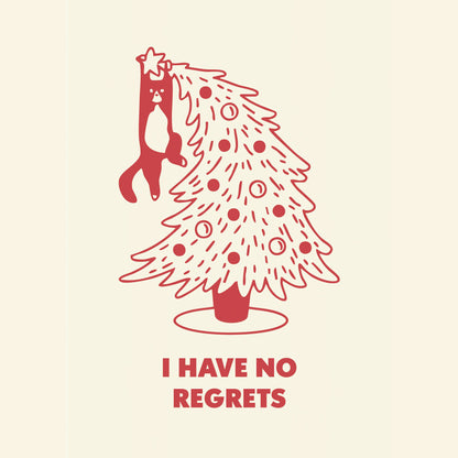 Catastrophic Christmas 04