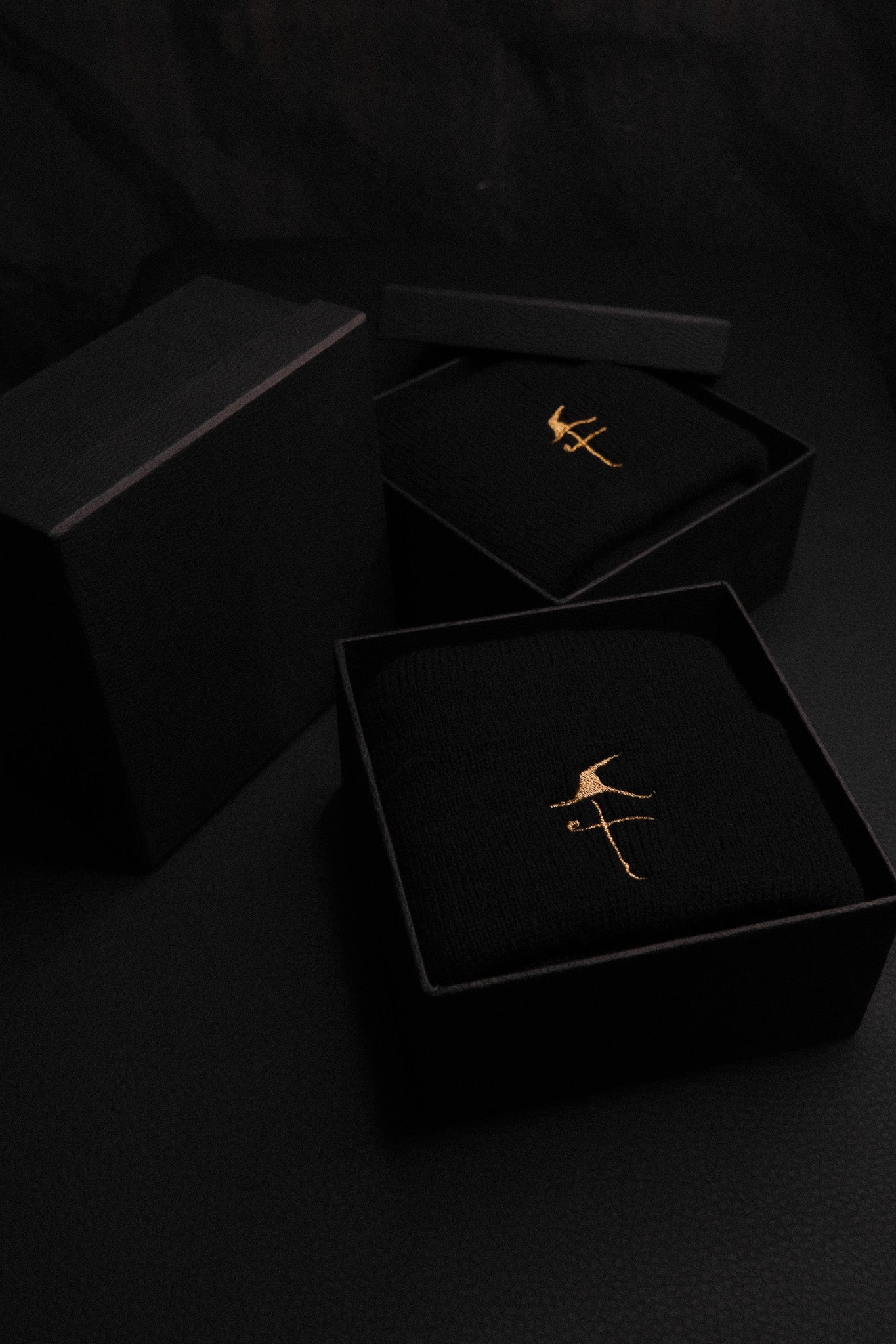 Alchemyst - 10 Years Anniversary Set