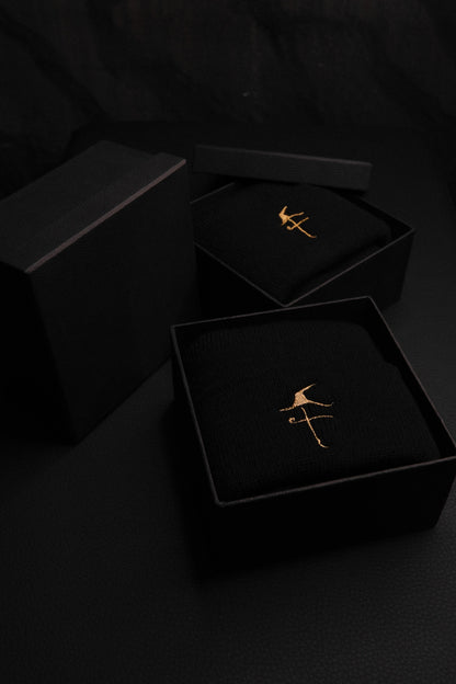 Alchemyst - 10 Years Anniversary Set