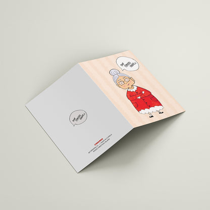 Που Γυρίζει Πάλε;